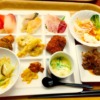 仙台市のおすすめ朝食バイキングまとめ12選【安い店や宿泊者以外も】